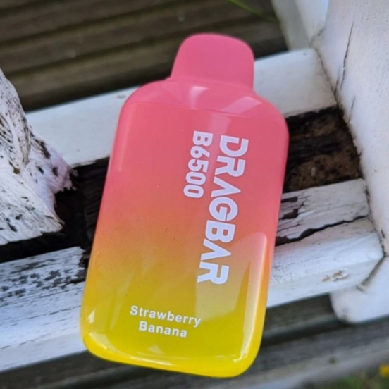 Disposable zovoo B6500 Vape Zovoo B 6500 Puffs Wholesale