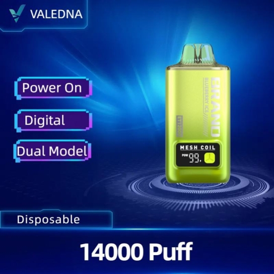 Bang S74 15000 Puffs Wholesale Disposable Vape