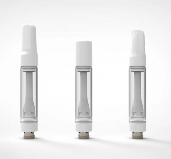  Full Ceramic Cartridge Original Bulk Wholesale