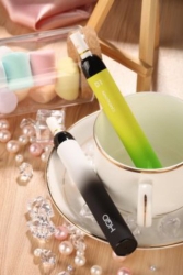 Disposable Hqd Vape Bar H064 D1 800