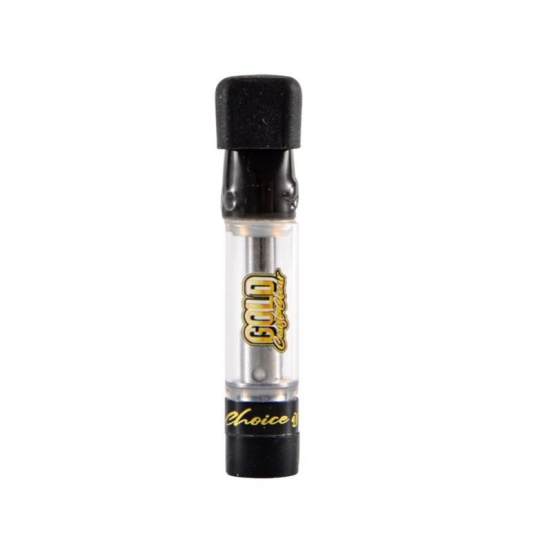  Disposable Vape Gcc Live Resin Infused Cart Wholesale