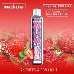 Big Puff Bars Plus AZE & Support Customization Pro Max 10000 Puffs Vape