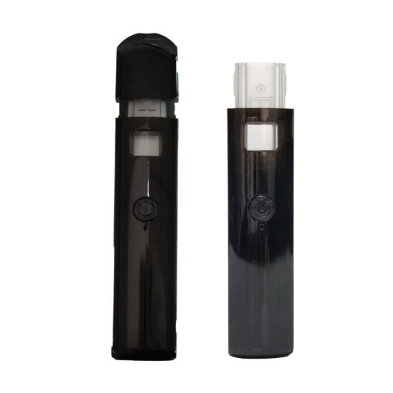 Top Sale Wholesale OEM Vape Pen