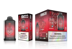 Wholesale Bang Box Disposable Vape Pro Bar BANG BOX S- E-cigarettes 15000 Puffs Nederland