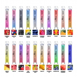 Joact Vape Eva48 4000 Puffs Nederland