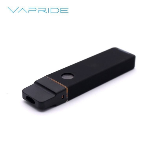 Disposable VAPRIDE Vp60 Vape Pens Wholesale