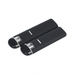 Yuweetek Big Puff Bars Plus