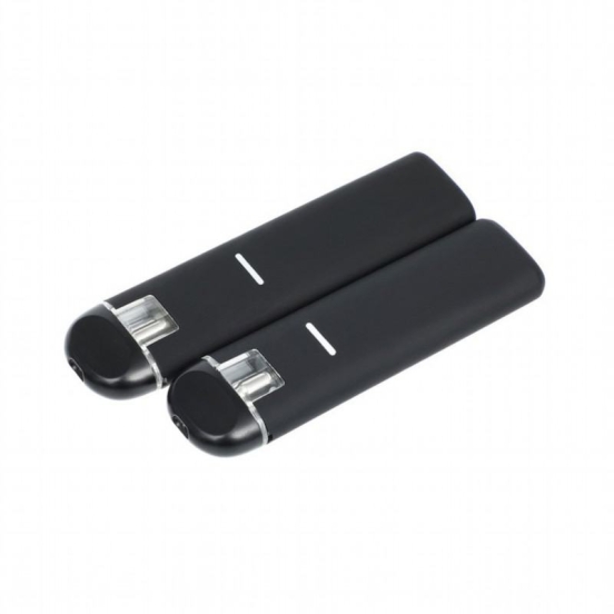 Yuweetek Vape Bars Rhy D008