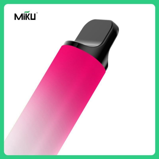 Miku Plus Ab10002315