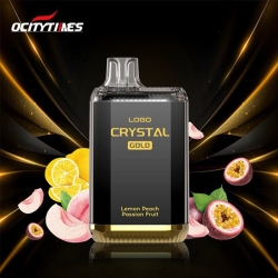 ocitytimes Oto48 Nicotine