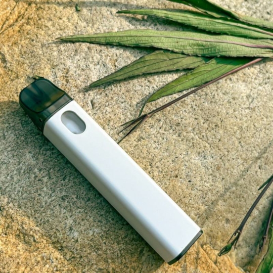 Wholesale Yuweetek Rhy-d012 Vape Bar