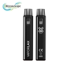 Blizzard Disposable Vape Nano Nicotine Pod 2ml