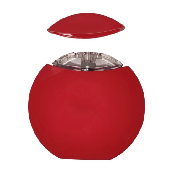 2024 Bulk Price Disposable Vape Brands OEM 013