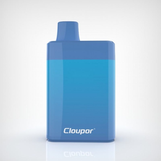 Good Price Wholesale Cloupor C326 Vape Pens