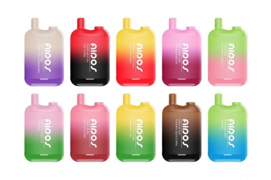 Oem JOACT J6116 200 Puffs Disposable Vape Bars Wholesale