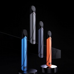 Disposable BUDDY Vape C204+c304 Bars