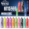 Bang Tn15000 Vape Pens