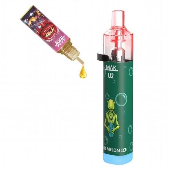 Best Big Puff Pens Plus Htop Mak5000 Vape