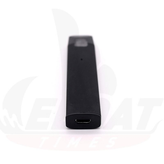 2024's Finest Vaping Wholesale Vape Disposables Eboat/OEM Z8