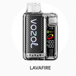 AIM Vazol 16000/ 20000 Puffs Vape Pen