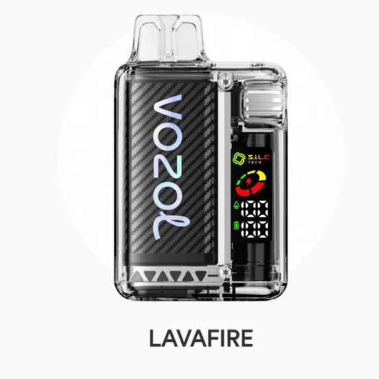 AIM Vape Pen Vazol 16000/ 20000 Puffs