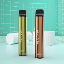OVNS 918 Vape Rechargeable