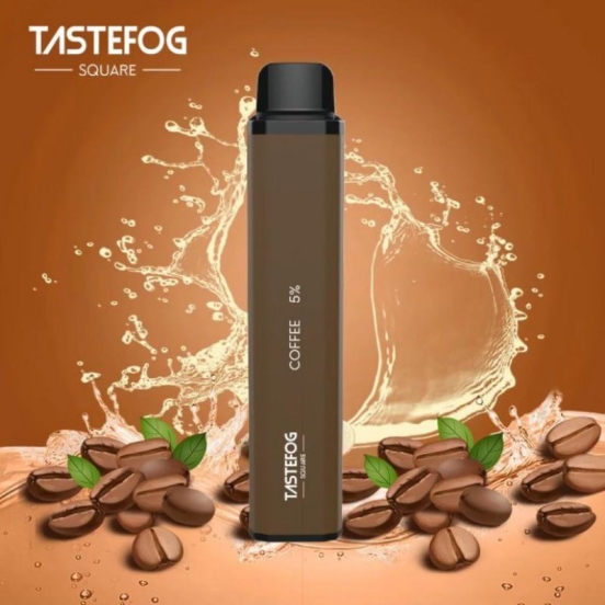 2024's Finest Vaping Fucig, OEM -3000 3300 Puffs Vape Bars