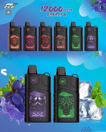 Bulk Price Kk Eck Kk D106 Wholesale