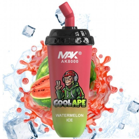 MAK Mak Ak 8000 Wholesale