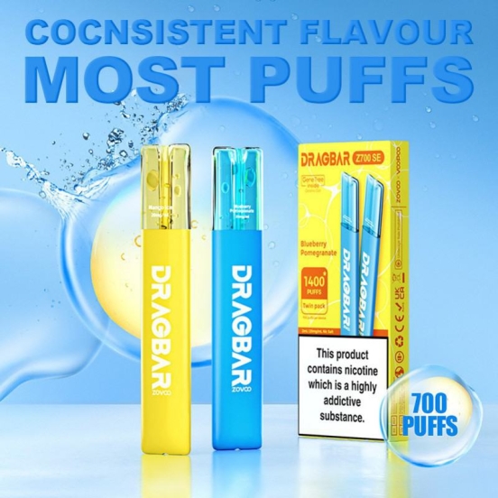 Oem Flie Vapes Wholesale Drag Z700