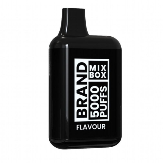 Disposable Vape Pens Cloupor C709 Wholesale