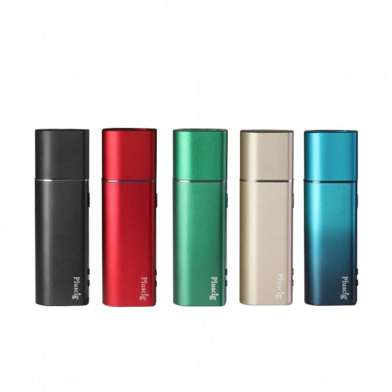 Wholesale Vape Disposables Lavie 