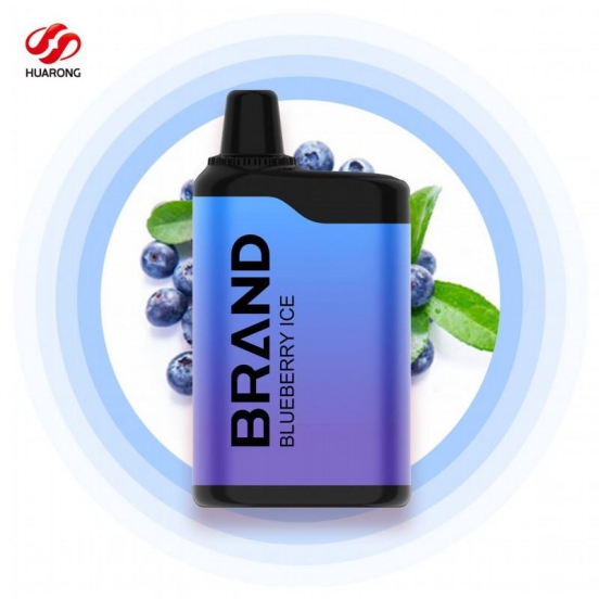 2024 Bulk Price Wholesale Price Disposable OEM/ODM J136 Vape Bars