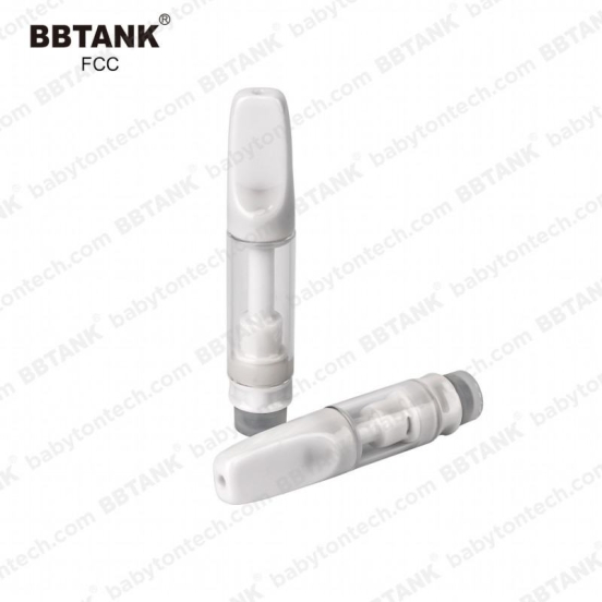Premium Disposable Vape Pen Wholesale BBTANK Fcc