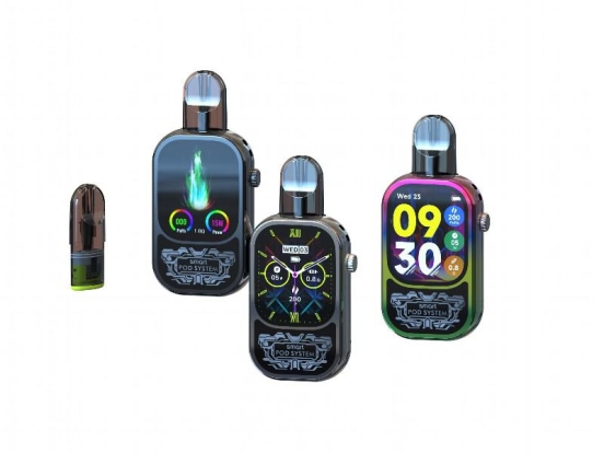 2024 Bulk Price Bang Pen Gf19 Disposable Vape