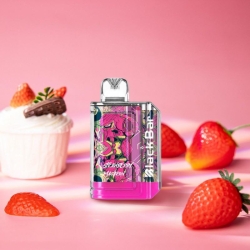 Lost Clear 7500 7000 Puffs Disposable Smooth Hit Vape