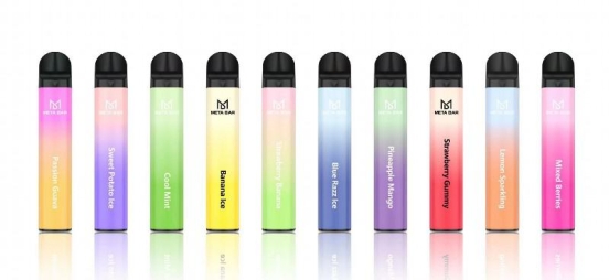 2024's Premium Vape Pen Disposable Vapes Wholesale Oem Items