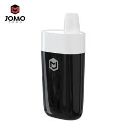 Disposable Big Hit Vape Jomo W10 7000 Puffs