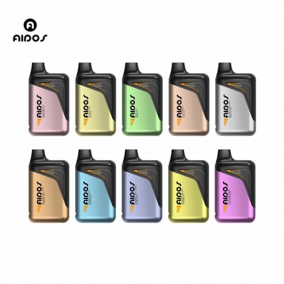 Wide Flavor Selection JOACT J6207 3500 Puffs Wholesale Price Cheap