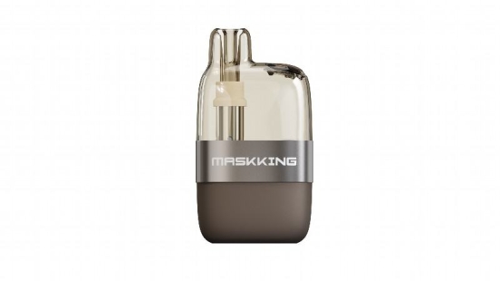 Good Price Wholesale Disposable Vape Pens maskking Maskking Ucee 7000+ Puffs