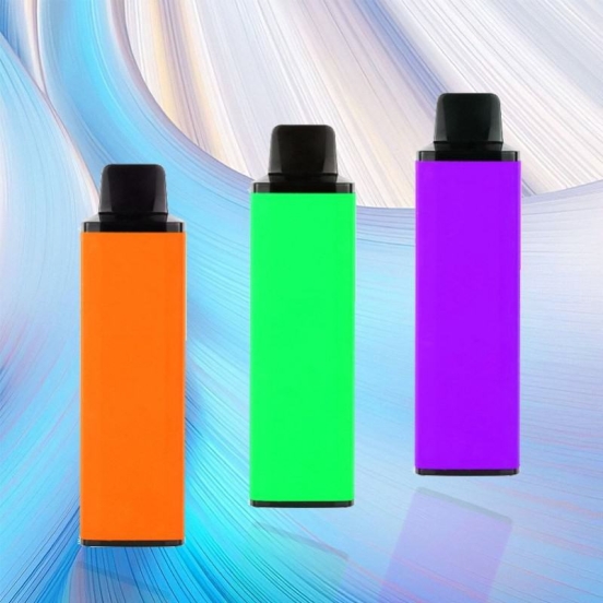 OEM 2000 E 10000 Puffs Pen Vape