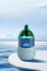 Disposable Aivono Vape Cloud 9000 Puffs Pens