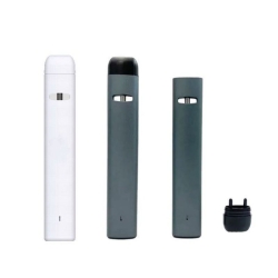 RHY Big Puff Pen Plus