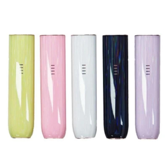 2024's Finest Vaping oem battery Battery Forpod2ml3ml Puffs Disposable Vape Device