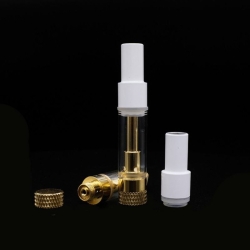  Disposable Vape Bars