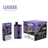 Vape Smart 8000 Nederland