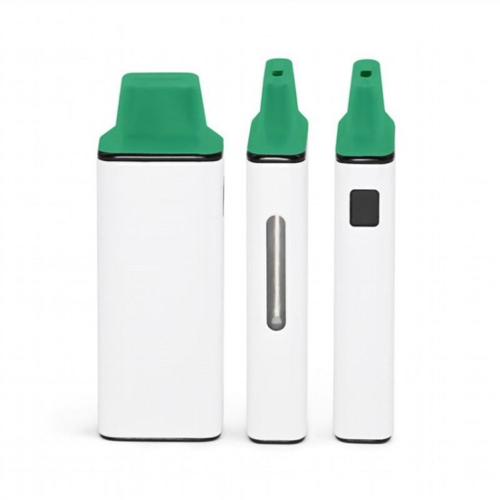 Best Vape Pen RHY Disposable Vape Rhy D001