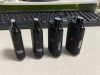 Vape Disposables OEM or Eboat D Box