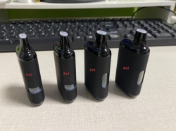 Vape Disposables OEM or Eboat D Box