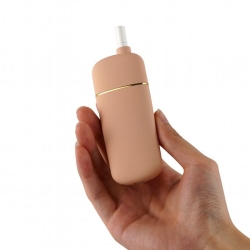 D Iq Os 6000 Puffs Disposable Vape Device